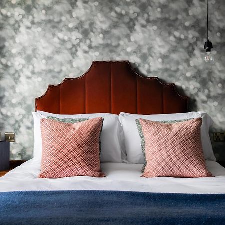 Pontcanna Inn Cardiff Eksteriør bilde
