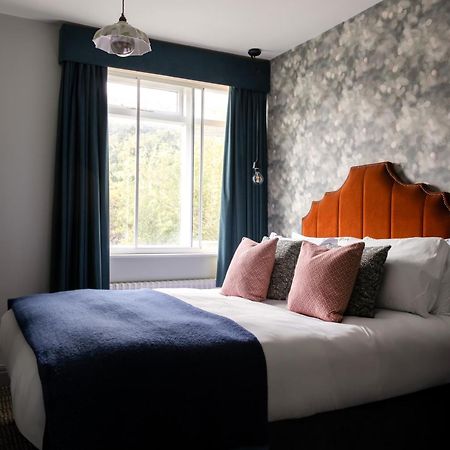 Pontcanna Inn Cardiff Eksteriør bilde